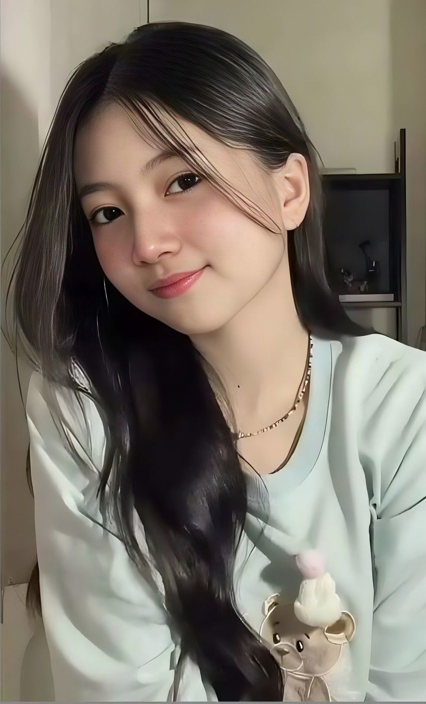 BANDAR SLOT GACOR DAN TOTO SLOT TERKEMUKA DI INDONESIA